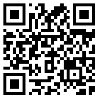 QR Code for Xpb3DaTXgWc5vjRR49RQFN4YCq81f8qoNB