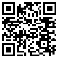 QR Code for Xpb3L1dgZTGUiNjsetQfQLiRNrcAG12os8