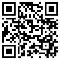 QR Code for Xpb3teoSoVHMHGxMLn5qv62Ga3HSoBmkhP