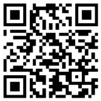 QR Code for Xpb49M41e7KfD5MV5qV71bxWMz8Mo9Us44