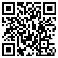 QR Code for Xpb49aQGXENR46o7iik41uke2b2i8oCz2Y
