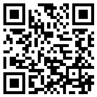QR Code for Xpb4CFrmrMLS4TG6WBnfbSqgrHRr9fCQnj