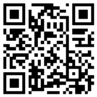 QR Code for Xpb4L2Kaex2FwVKdaGUu5bVd17YrorYipk