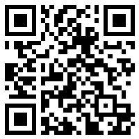 QR Code for Xpb4se1tXToev11ezoV1BRAMmumPCD6YY3