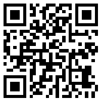 QR Code for Xpb4wto5w27qcNLVcKdFX2iTwoVEMvy9Wb