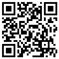 QR Code for Xpb5LejrbbMG22yQe5xEy5P4v1wt9SetoT