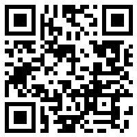 QR Code for Xpb5SftThKdXjBHfHowAXrNWVSr8PE6TL1