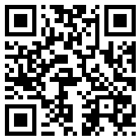 QR Code for Xpb5eAMXTuYFBMP7SxJMAJSES3RRTdfghw