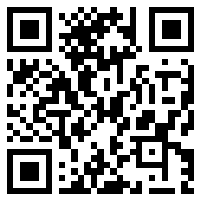 QR Code for Xpb5gShfu9dMH1mDyzphpfqCfVzEomzcn9