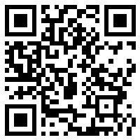 QR Code for Xpb6HMfPo5tsBUPjsnGHBPaJMshDhU62aN