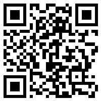 QR Code for Xpb6y3CqES3oCmGPVnMgPt5Gyigp8TcCTR