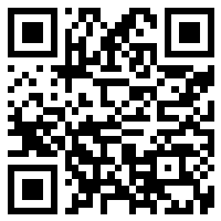 QR Code for Xpb7JDNFdiAAk86NtAzNTdNsc7JiafoSKF