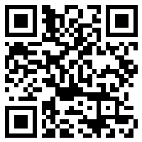 QR Code for Xpb87P4uC5Shvd3V9BtBAXbPL8UVuGJwvA