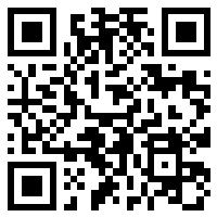 QR Code for Xpb88XdPJijeN8WTu6CSxzhBoxvXgaUhEL