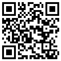 QR Code for Xpb88e4rYNFDMjYM4Bm2Ef5QF5dsNUgtFd