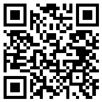 QR Code for Xpb8sgfdxsUibohSU2fYFgAo7CA2gLnwav