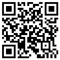 QR Code for XpbATSxosq5GZsqAVFSTjotTJpWX2cRMLE