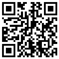 QR Code for XpbApNpwC3sAg92ALwpzHHNBqANC8vb5Gc