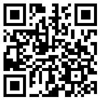 QR Code for XpbAxm3pg6mk2iXoWqYAdk8VfD2ZcrVEur