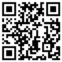 QR Code for XpbAzWSmZH4MUr4cASs1cv1DinugmkTLsT