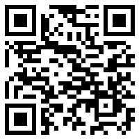 QR Code for XpbBLvgBjayRAMFcr7nfjdfHdrkHWiag3G