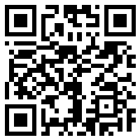 QR Code for XpbBP2NENacAzL9hWRpdjvJEC3UtBzUEGd