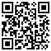 QR Code for XpbBuYHrb2ynUPCnYEEqwc1G1zzjC23DTY