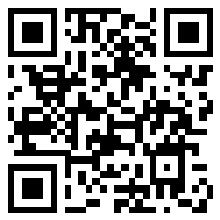 QR Code for XpbDMxpADhcCPtovCFcwepQZmJP7rMo6Z9