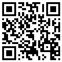 QR Code for XpbDYPHMFe76UBc7DyjAv3a1wtg2M9ge1X