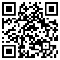 QR Code for XpbDfWDEjTpTFP8SSJxBLpxkSHQFE1GAW8