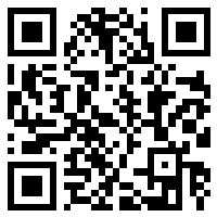QR Code for XpbDmBTJwb9pxLgKb1cFfBqsfuwMB79ujF