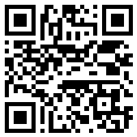 QR Code for XpbDyFTqv2eiieb9B2f49dYmBeJtKXsGK7