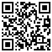 QR Code for XpbE9RbTvWdgATJaZ8r8ehUtLMZ9dXZ92Z
