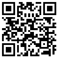 QR Code for XpbEL2nEYdQhG3NyEfEdctdtnSCZT1jgSW