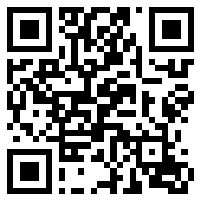 QR Code for XpbEoP67Um2eQTELse8jPcMd43GcktAaLb