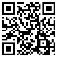 QR Code for XpbFAz4FcTQkbEp5QSdG2QJCP4cn8uWARB