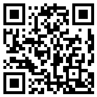 QR Code for XpbFFsjAUmuKZCLyBJzuCpUPxprMrAVdbx