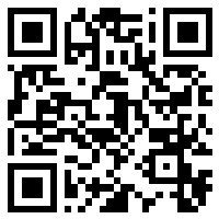 QR Code for XpbFTKazpDCZ2ckEpQJKnTS85HGqYUbFuS