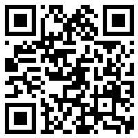 QR Code for XpbFeeb2jKhtnEETYUmujEhoF4nt93FvpW