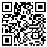 QR Code for XpbFfZKhfcm2jFgtpcgR8vJrpVe5dRfJvb