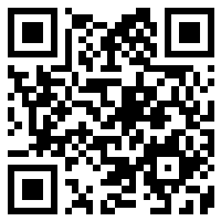 QR Code for XpbFgMSpapgsk8DGEGoFbWBoGmdDzAHePS