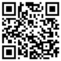 QR Code for XpbGXTmiNvDkBRAffZYHd42mwtYjZvY4B8