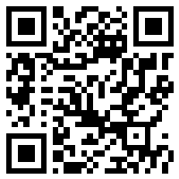 QR Code for XpbGbVBdnfQ6DFijZuD6Cp1ocm6KmAonFD