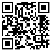 QR Code for XpbGfy8qKCuUAtubXsYf4Fb19UbWNkcBkM
