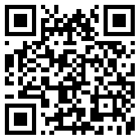 QR Code for XpbGtBFDhAcWUUWyPEiDKw4kF8kRuiQLkK