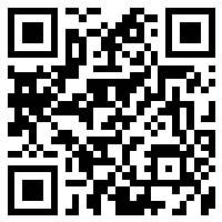 QR Code for XpbGyffE7spqzcL8v44BUpomLFTP78cS1X