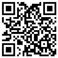 QR Code for XpbGzfobU2hAz6FouHSn7H3xbKM5yNfM4J