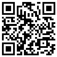 QR Code for XpbHW6qbrfK8W87YSyKHkJwRQfDXW6EhfQ