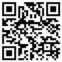 QR Code for XpbHsC66jHc3JuxwfYb3kRhkRLud9h1DnC
