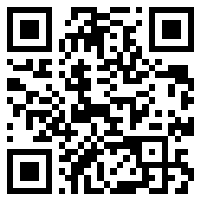 QR Code for XpbHteeQWw7auKESUDN9C5LdQHL5o13PHA